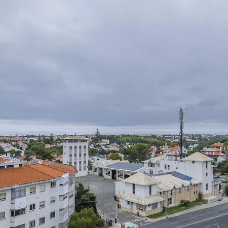 Apartament Premium 3bdr By Lovelystay *