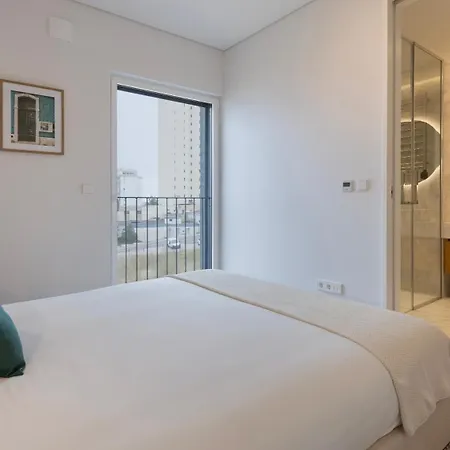 Premium 3bdr By Lovelystay