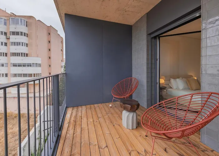 Daire Premium 3bdr By Lovelystay *
