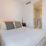 Premium 3bdr By Lovelystay Apartment *