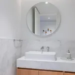 Premium 3bdr By Lovelystay Cascais