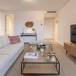 Apartment Premium 3bdr By Lovelystay