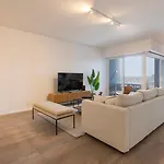 Premium 3bdr By Lovelystay * Cascais