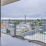 Premium 3bdr By Lovelystay * Cascais