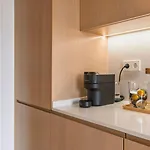 Premium 3bdr By Lovelystay
