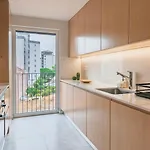 Premium 3bdr By Lovelystay Apartment Cascais