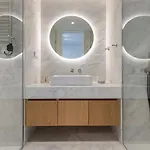 Premium 3bdr By Lovelystay * Cascais