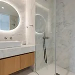 Premium 3bdr By Lovelystay Apartment Cascais