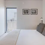 Premium 3bdr By Lovelystay Apartment Cascais