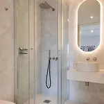 Premium 3bdr By Lovelystay Apartment Cascais