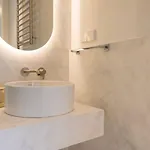 Apartment Premium 3bdr By Lovelystay Cascais