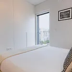 Premium 3bdr By Lovelystay