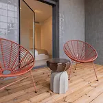 Apartment Premium 3bdr By Lovelystay Cascais