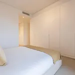 Premium 3bdr By Lovelystay *