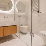 Premium 3bdr By Lovelystay *