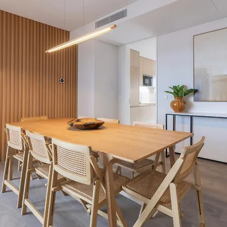 Premium 3bdr By Lovelystay * Cascais