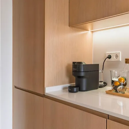 Premium 3bdr By Lovelystay