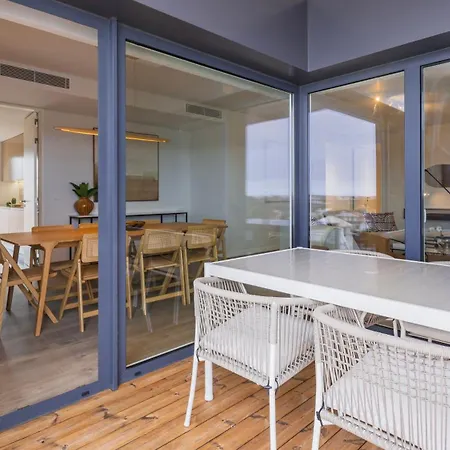 Premium 3bdr By Lovelystay Lägenhet *