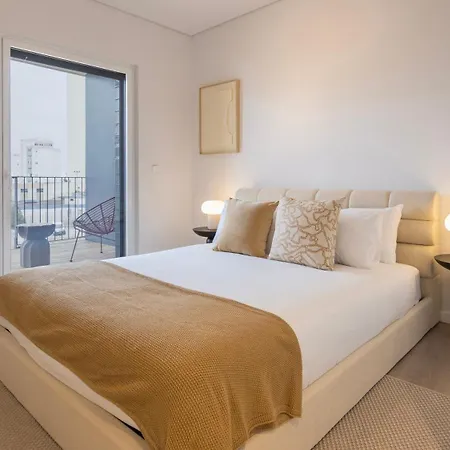 Premium 3bdr By Lovelystay *