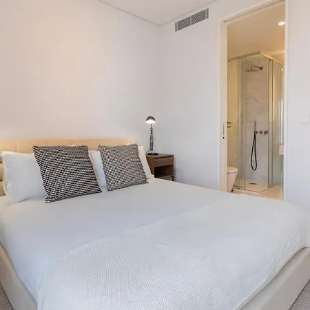 Premium 3bdr By Lovelystay Lägenhet *