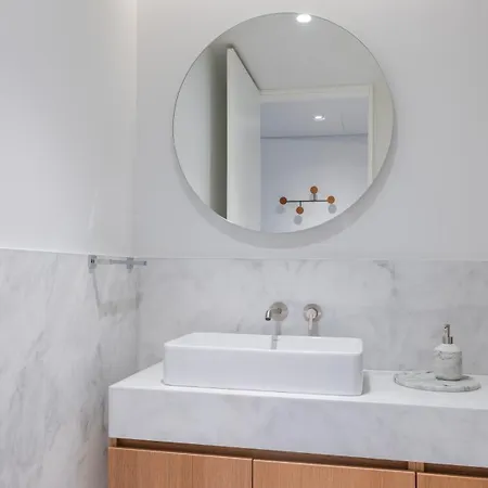 Premium 3bdr By Lovelystay Cascais