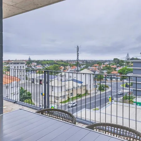 Premium 3bdr By Lovelystay * Cascais