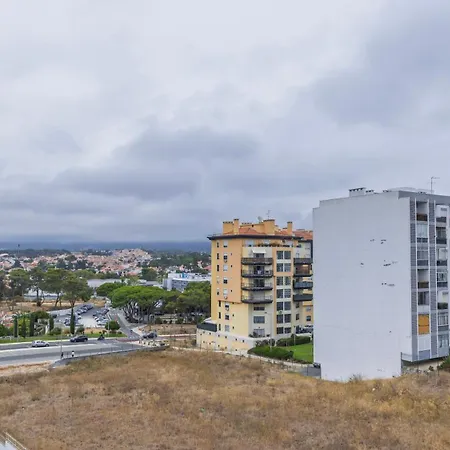 Premium 3bdr By Lovelystay Lägenhet