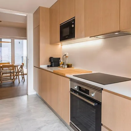 Premium 3bdr By Lovelystay