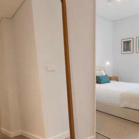 Premium 3bdr By Lovelystay *