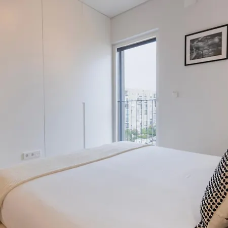 Premium 3bdr By Lovelystay