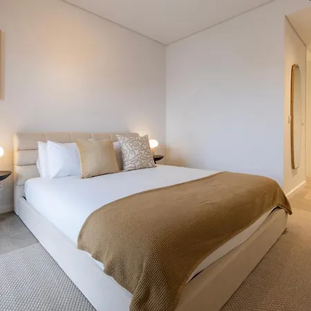 Premium 3bdr By Lovelystay Cascais