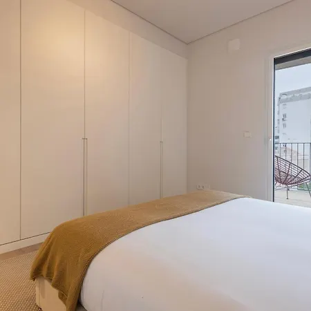 Premium 3bdr By Lovelystay