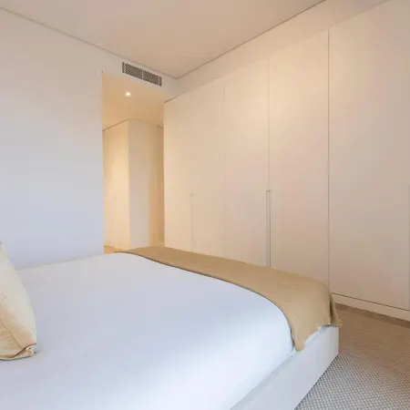 Premium 3bdr By Lovelystay *