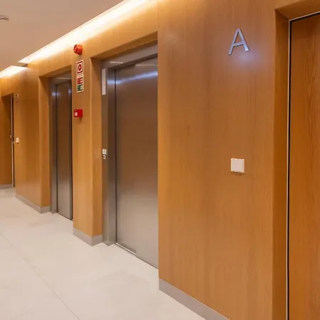 Premium 3bdr By Lovelystay