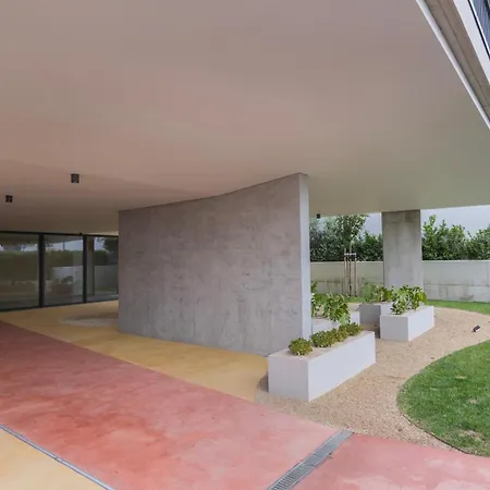 Lägenhet Premium 3bdr By Lovelystay *