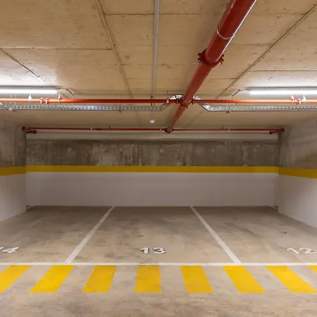 Premium 3bdr By Lovelystay * Cascais